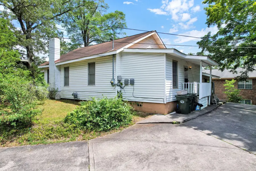 209 April Street, Dalton, GA 30720 - #2
