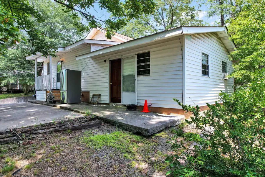 209 April Street, Dalton, GA 30720 - #3