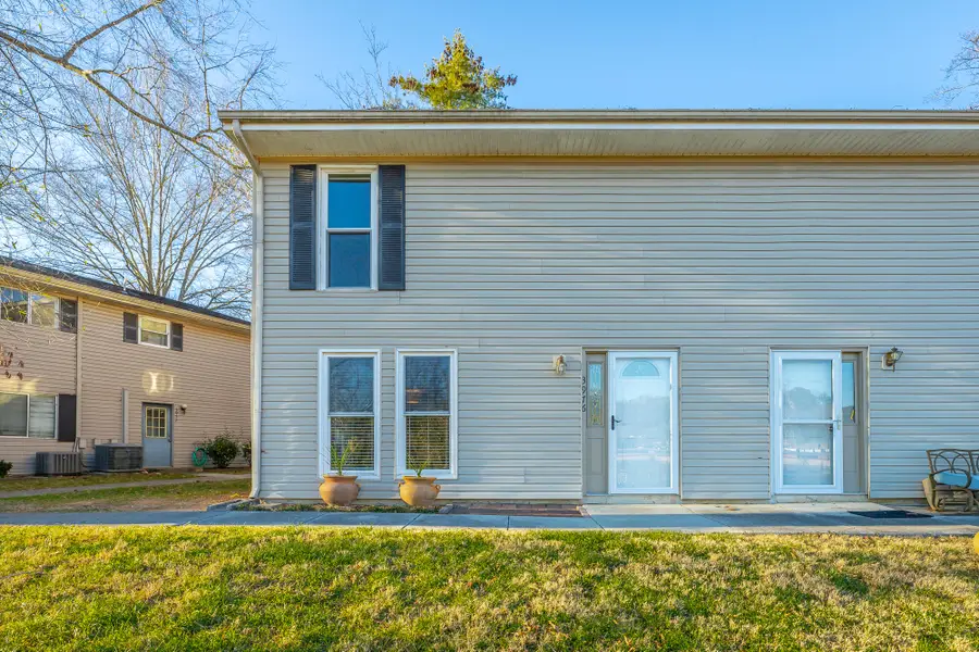 3976 N Quail Lane, Chattanooga, TN 37415 - Image #2