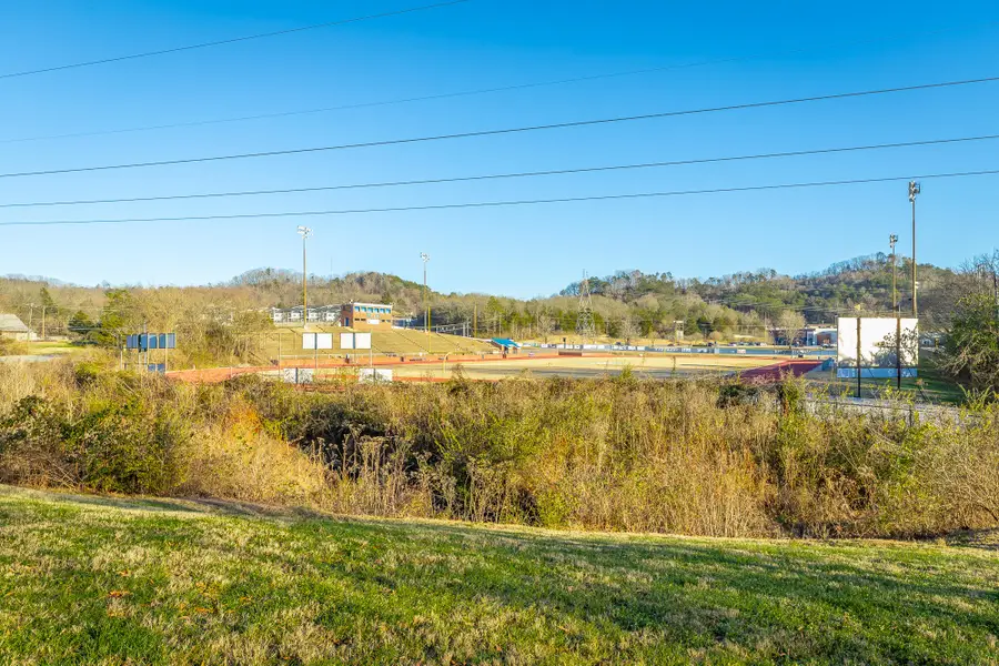 3976 N Quail Lane, Chattanooga, TN 37415 - Image #3