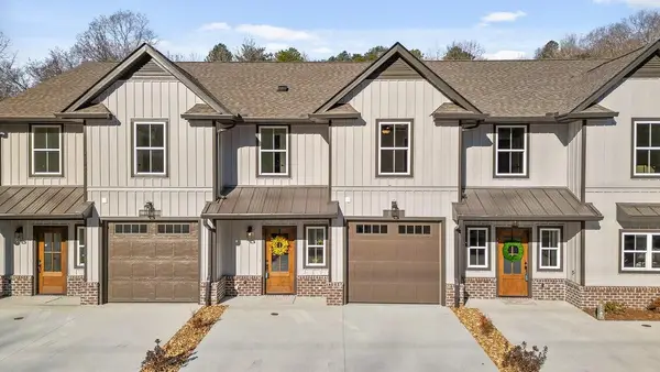 9069 Dallas Hollow Road, Soddy Daisy, TN 37379