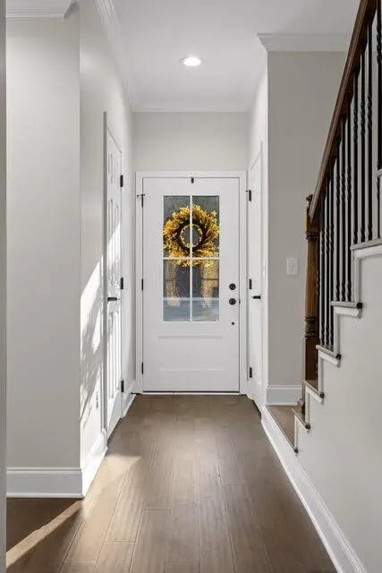 9093 Dallas Hollow Road, Soddy Daisy, TN 37379 - #2