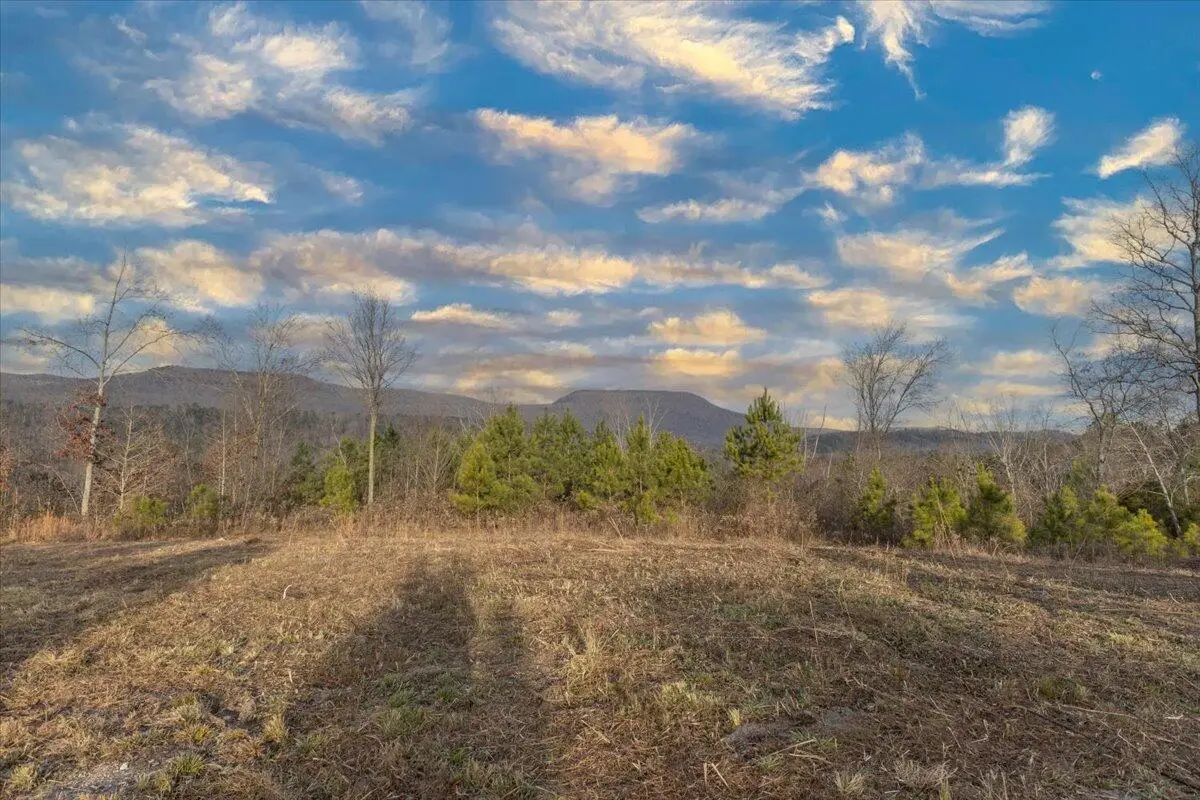 3400 Bronco Road, Lafayette, GA 30728 - Image #1