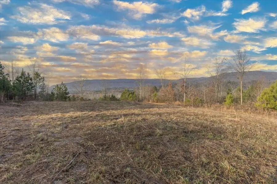 3400 Bronco Road, Lafayette, GA 30728 - Image #2