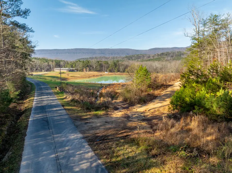 3400 Bronco Road, Lafayette, GA 30728 - Image #3