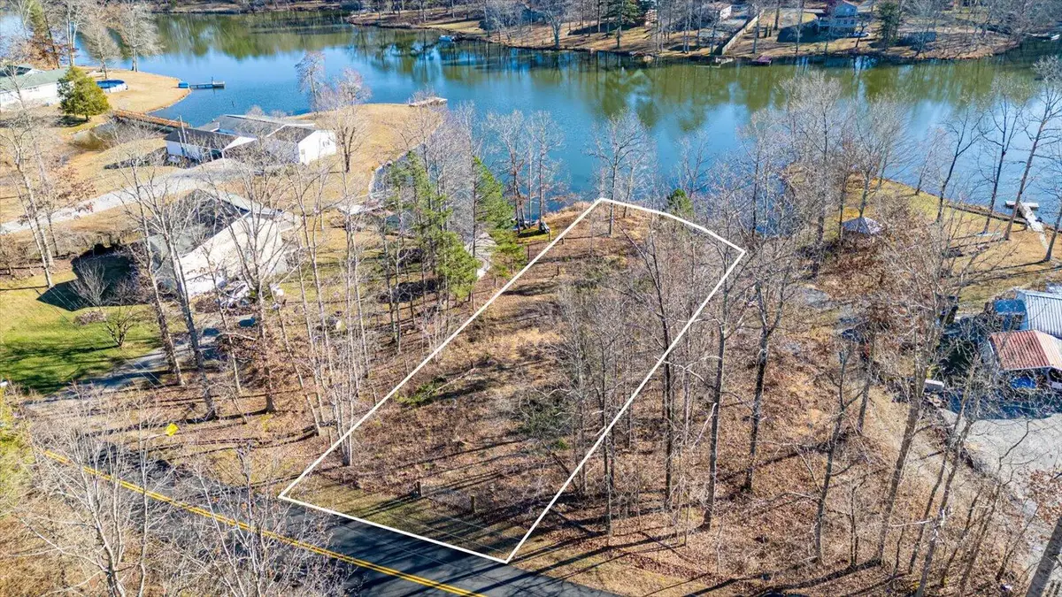 980 Fawn Circle, Dunlap, TN 37327 - Image #1