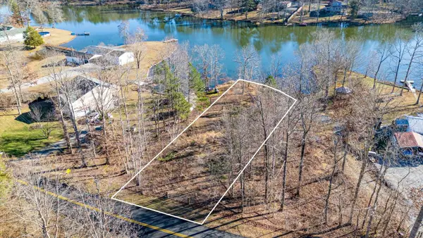 980 Fawn Circle, Dunlap, TN 37327