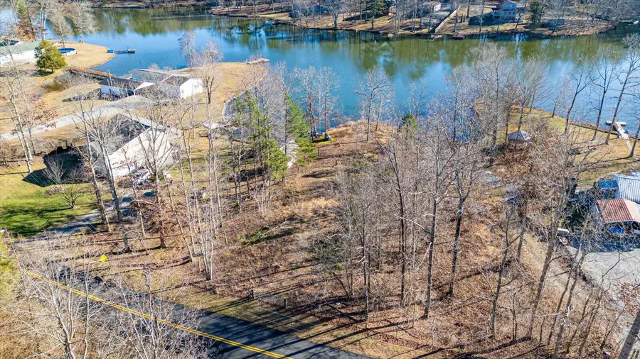 980 Fawn Circle, Dunlap, TN 37327 - Image #2