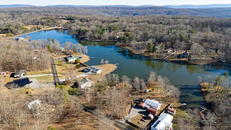 980 Fawn Circle, Dunlap, TN 37327 - Image #3