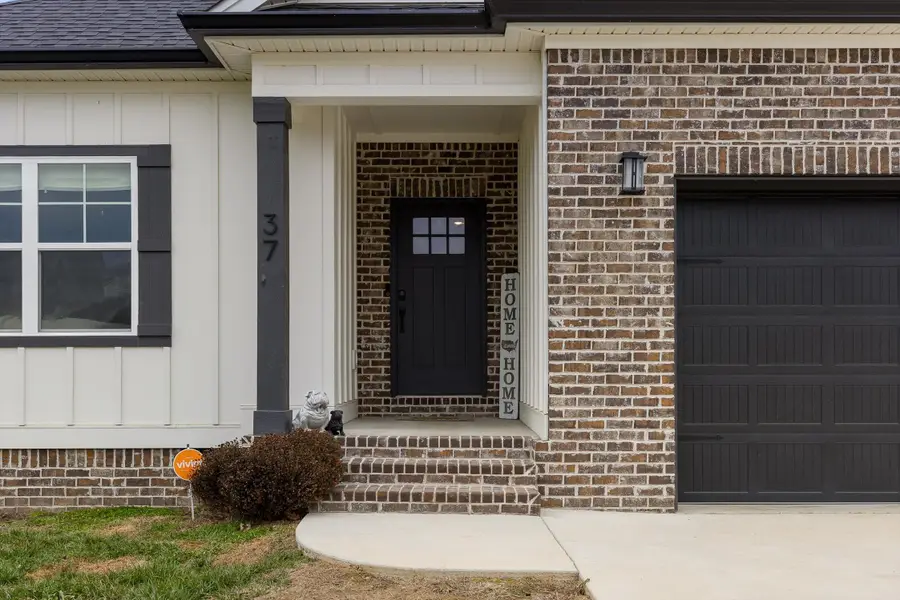 37 Golden Street, Dunlap, TN 37327 - Image #3