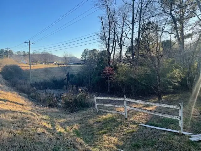 0 95 Highway, Lafayette, GA 30728 - #3