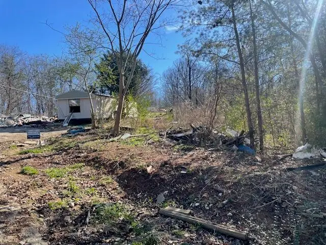 52 Tower Drive, Rossville, GA 30741 - #2