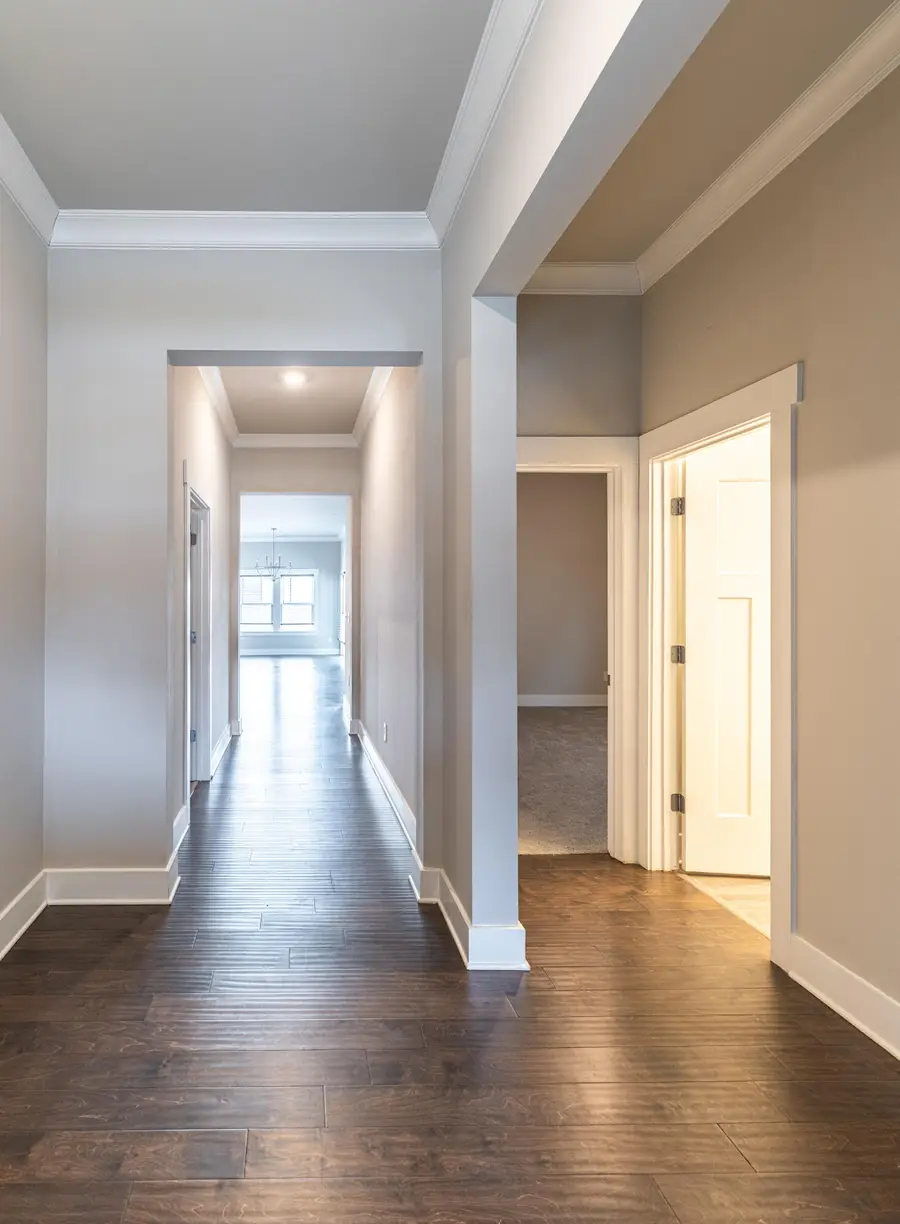 8768 Snowy Owl Road, Ooltewah, TN 37363 - Image #3