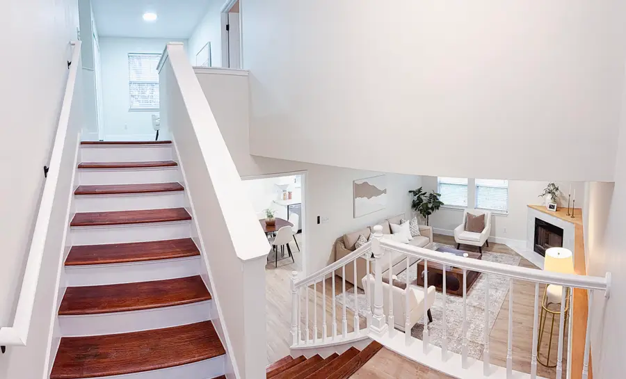 5103 High Street, Ooltewah, TN 37363 - Image #2