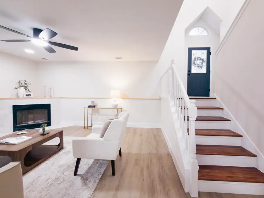 5103 High Street, Ooltewah, TN 37363 - Image #3