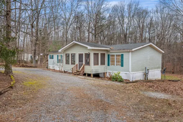 9807 Miller Country Road, Soddy Daisy, TN 37379
