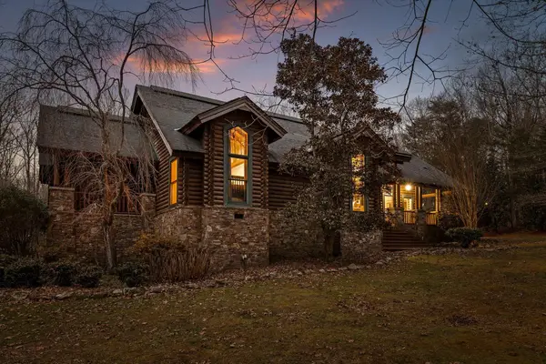 181 Hampton Way, Rising Fawn, GA 30738