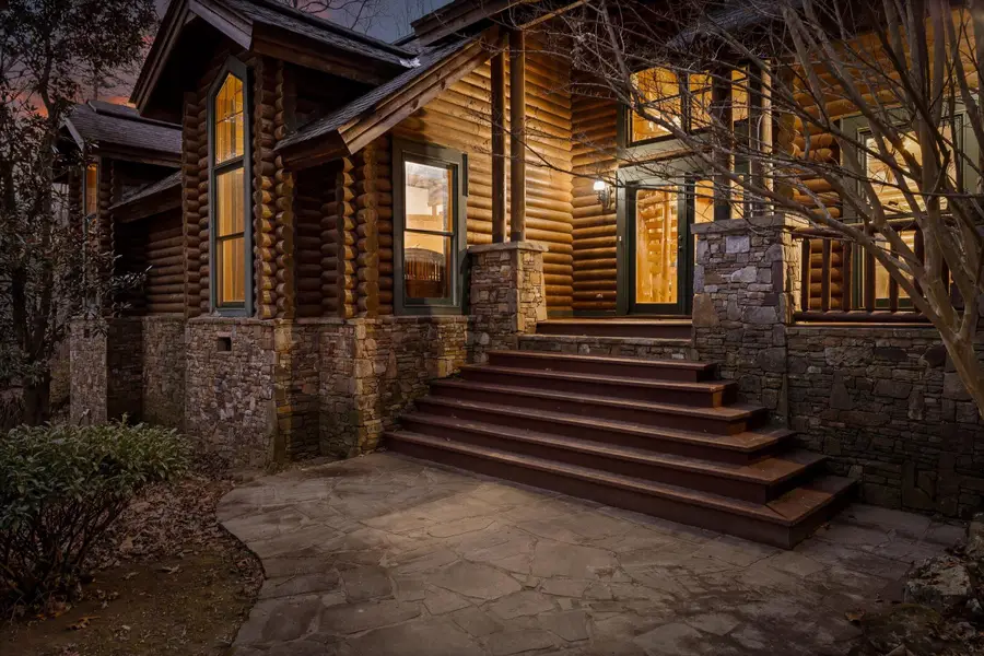 181 Hampton Way, Rising Fawn, GA 30738 - Image #3