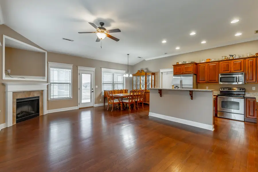 130 Hillhouse Lane, Ringgold, GA 30736 - Image #3