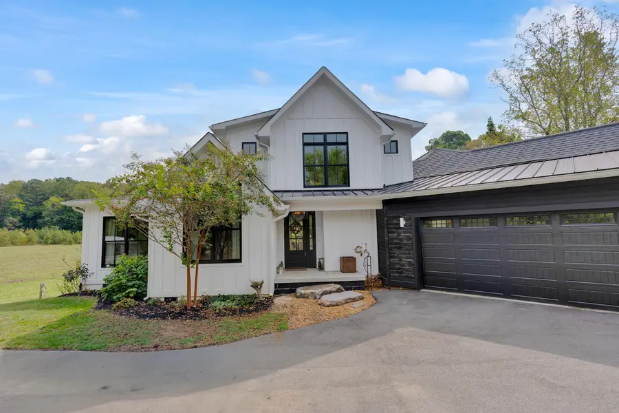 5531 Blue Springs Road, Cleveland, TN 37311 - Image #2