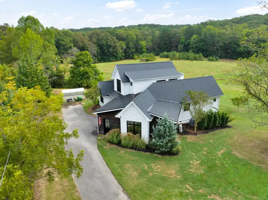 5531 Blue Springs Road, Cleveland, TN 37311 - Image #3