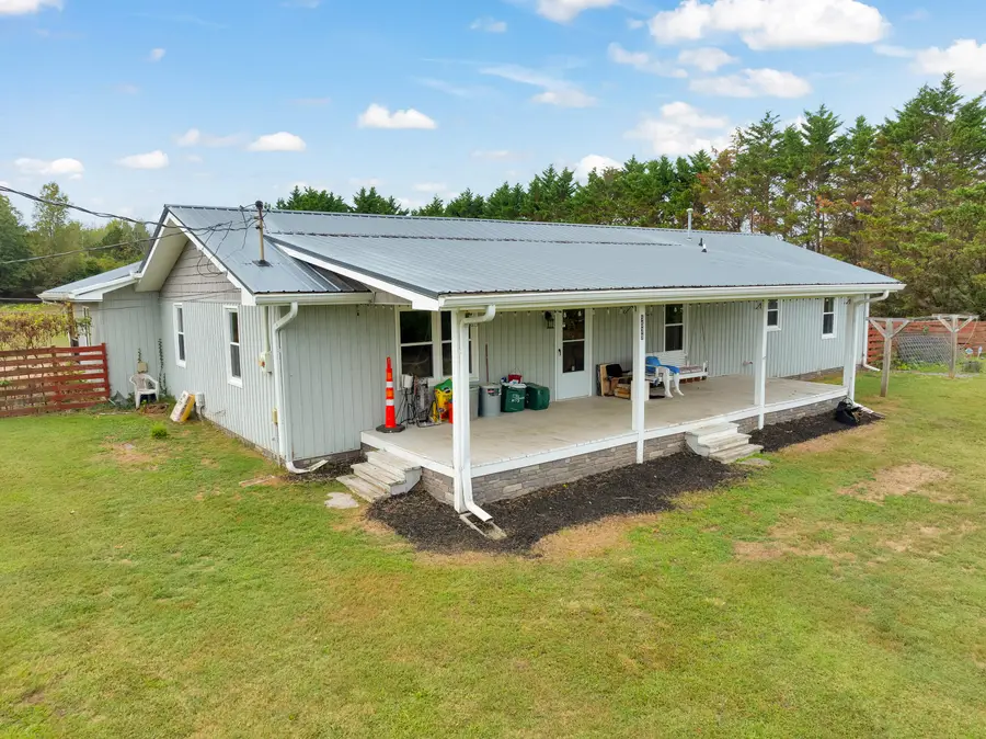 5529 Blue Springs Road, Cleveland, TN 37311 - Image #2