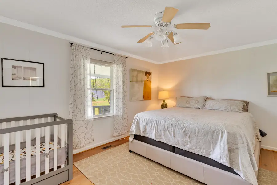 5529 Blue Springs Road, Cleveland, TN 37311 - Image #3