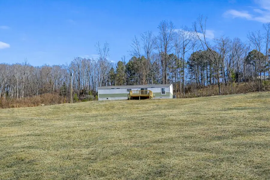 901 Dunwoody Rd, Lafayette, GA 30728 - Image #2