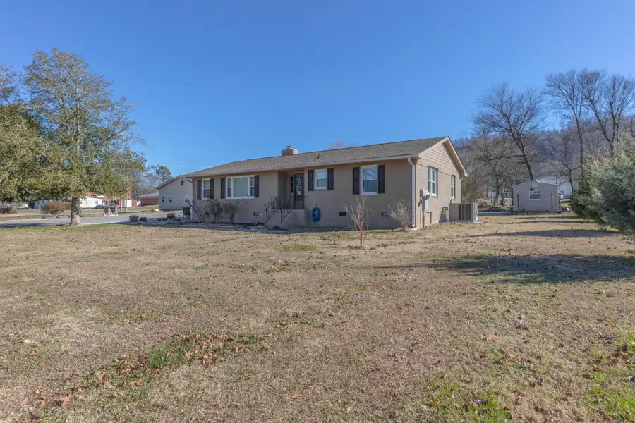 5516 Mulberry Street, Ooltewah, TN 37363 - #3