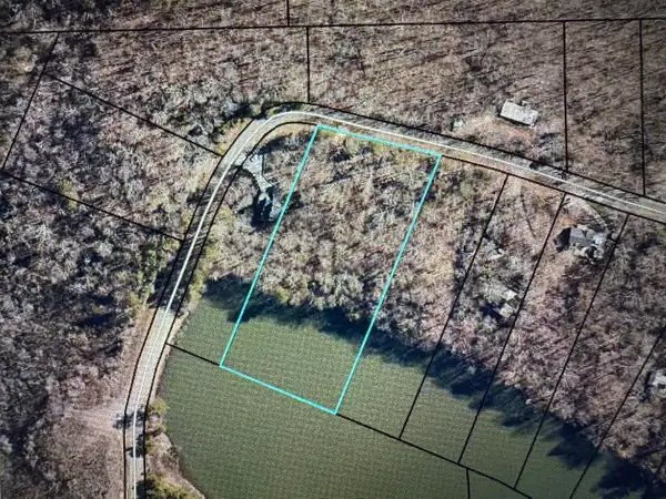 0 N Jimmy Drive, Rocky Face, GA 30740