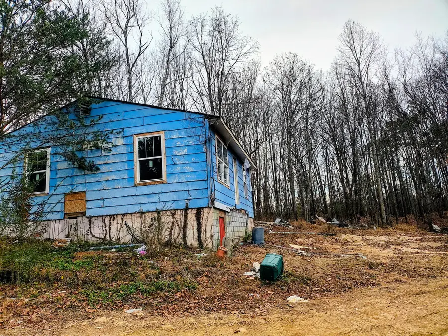 9523 W Ridge Trail Road, Soddy Daisy, TN 37379 - #2