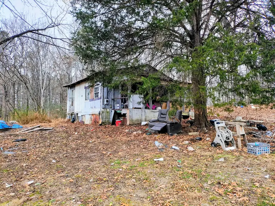 9523 W Ridge Trail Road, Soddy Daisy, TN 37379 - #3