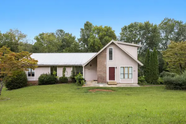 126 Myrtle Lane, Ooltewah, TN 37363