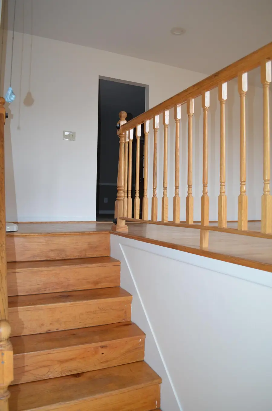 1005 Tsatanuga Road, Hixson, TN 37343 - Image #2