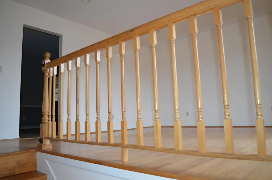 1005 Tsatanuga Road, Hixson, TN 37343 - Image #3