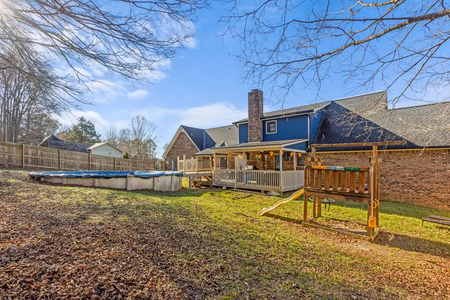 1740 Tennessee Nursery Road Nw, Cleveland, TN 37311 - Image #3