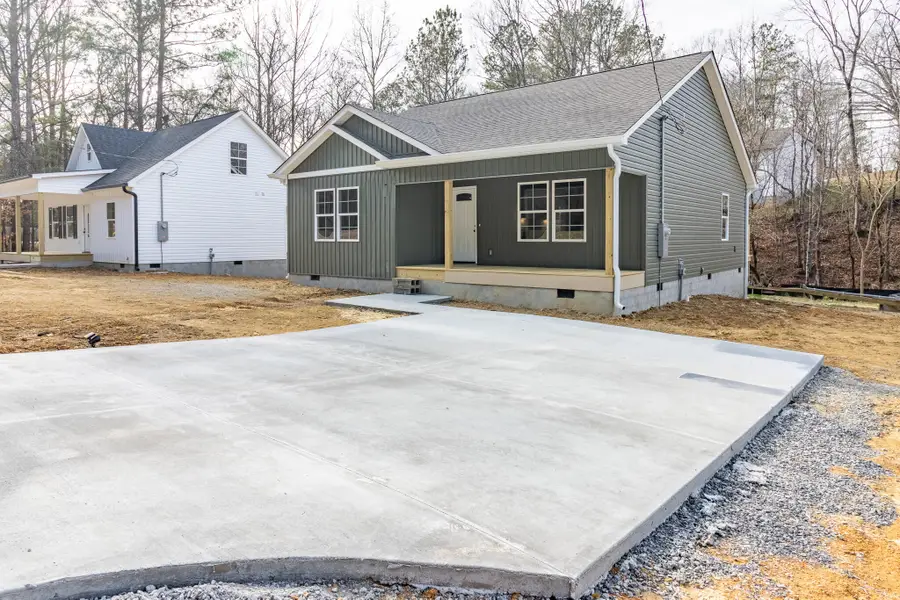 2172 S Riverbend Road, Dalton, GA 30721 - Image #2