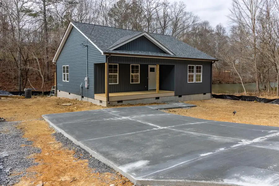 2170 S Riverbend Road, Dalton, GA 30721 - Image #2