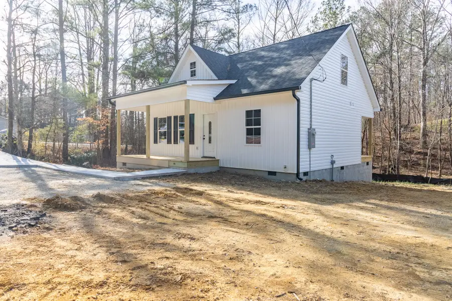 2174 S Riverbend Road, Dalton, GA 30721 - Image #2