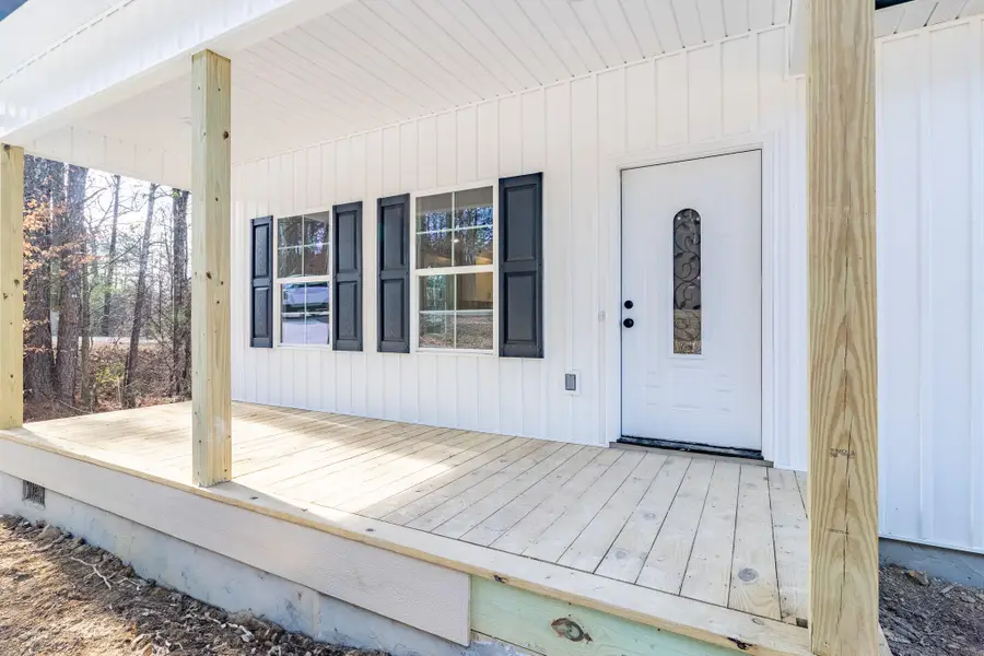 2174 S Riverbend Road, Dalton, GA 30721 - #3