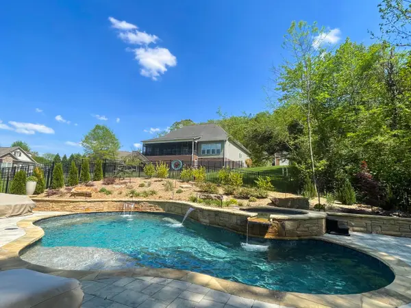 1150 Saddlebrook Drive #195, Chattanooga, TN 37405