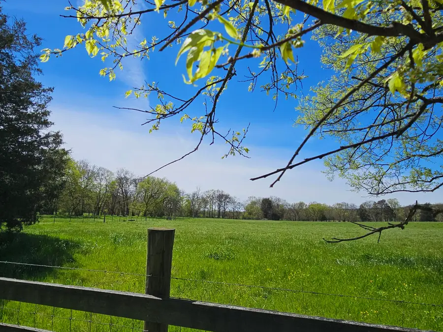 495 Lower East Valley Road, Dunlap, TN 37327 - #3