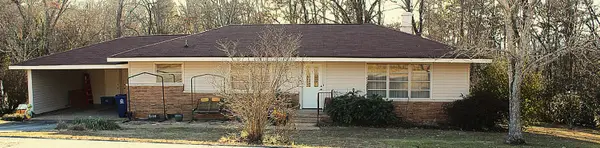 1115 Panorama Drive, Chattanooga, TN 37421