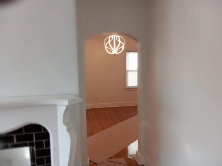 508 Kilmer Street, Chattanooga, TN 37404 - Image #3