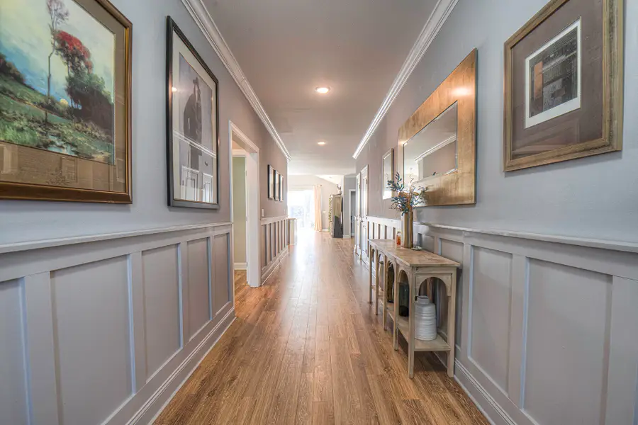 1472 Cobbler Court #Lot 11, Chattanooga, TN 37421 - Image #3