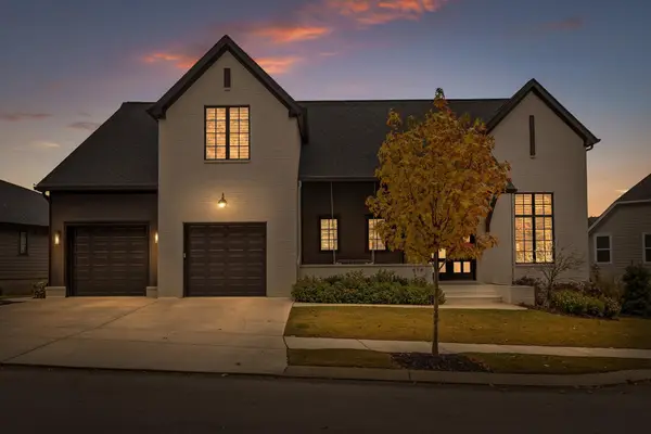 474 Sun Valley Road, Chattanooga, TN 37419