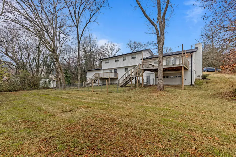 4520 Locksley Lane, Chattanooga, TN 37416 - Image #3