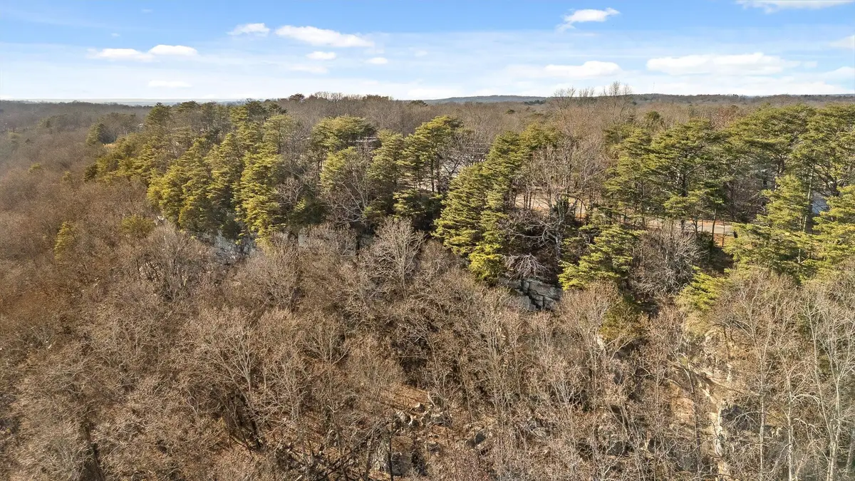 0 Brow Lot 1, 2, 13 Road, Trenton, GA 30752 - Image #1