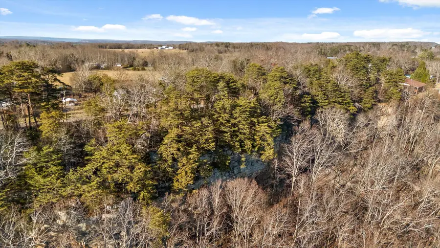 0 Brow Lot 1, 2, 13 Road, Trenton, GA 30752 - Image #2