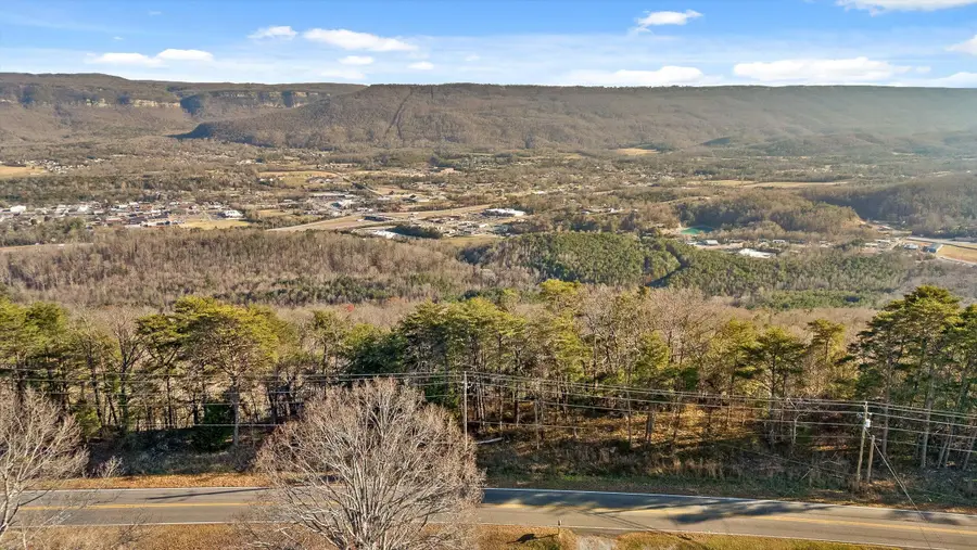 0 Brow Lot 1, 2, 13 Road, Trenton, GA 30752 - Image #3